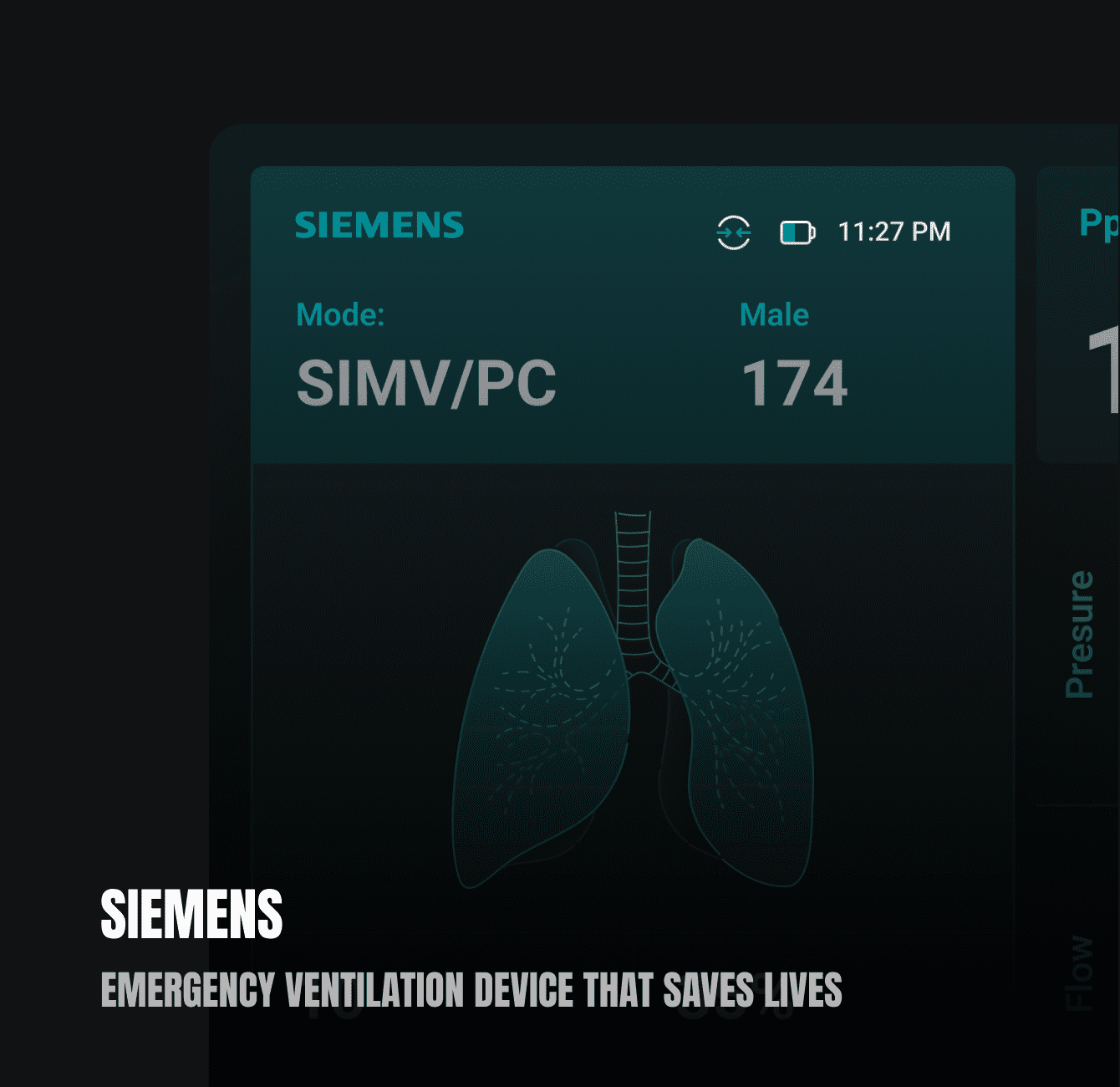 aGENCY wEBSITE
